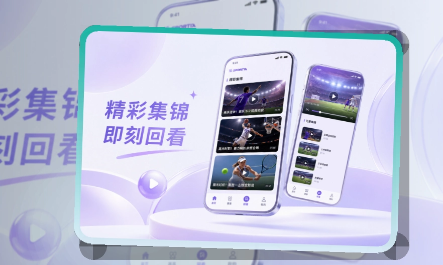 开云APP安装说明页面