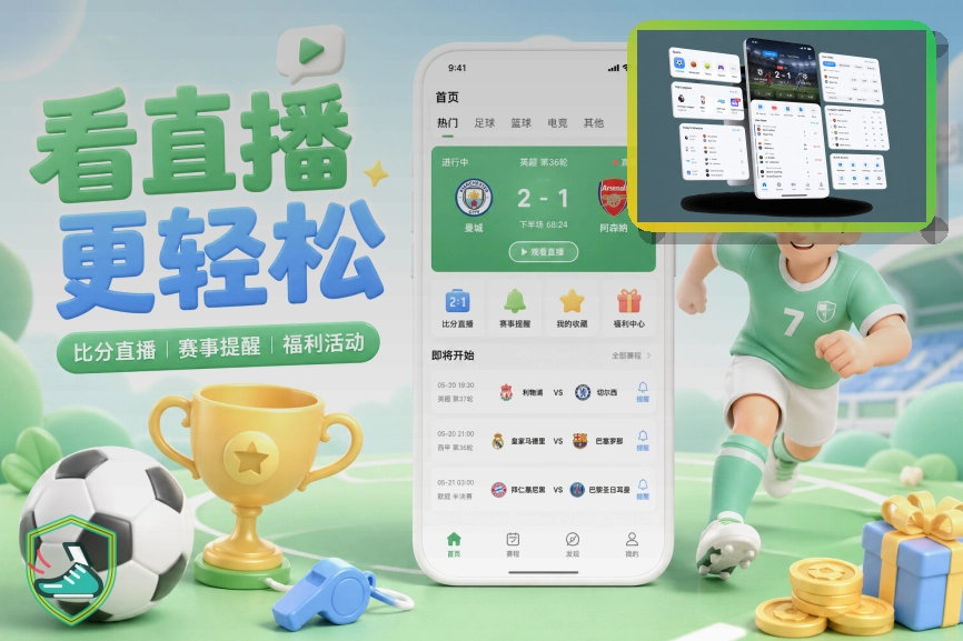 开云热门赛事首页