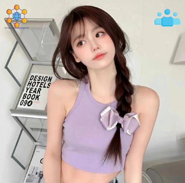 小唐
