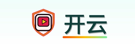 开云 Logo